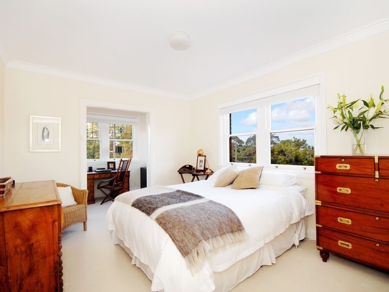 3/12 Vista Street, Mosman NSW 2088