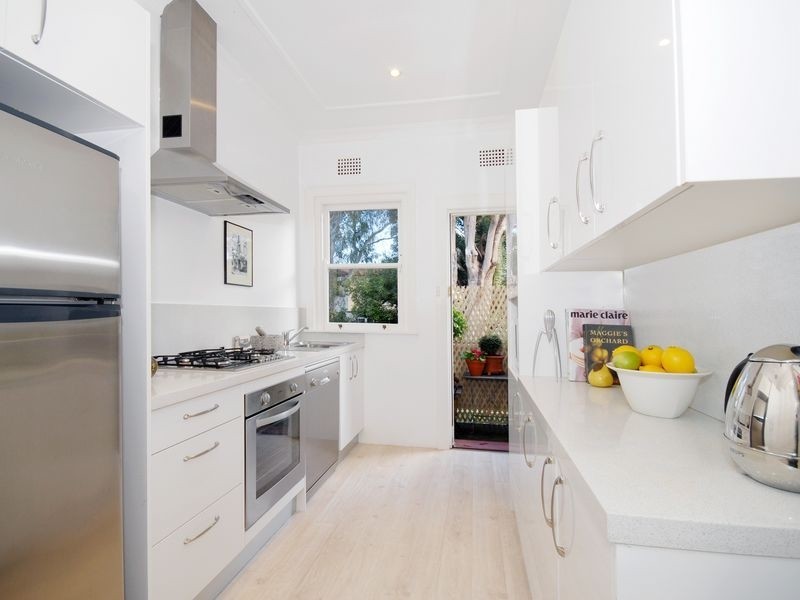 3/12 Vista Street, Mosman NSW 2088