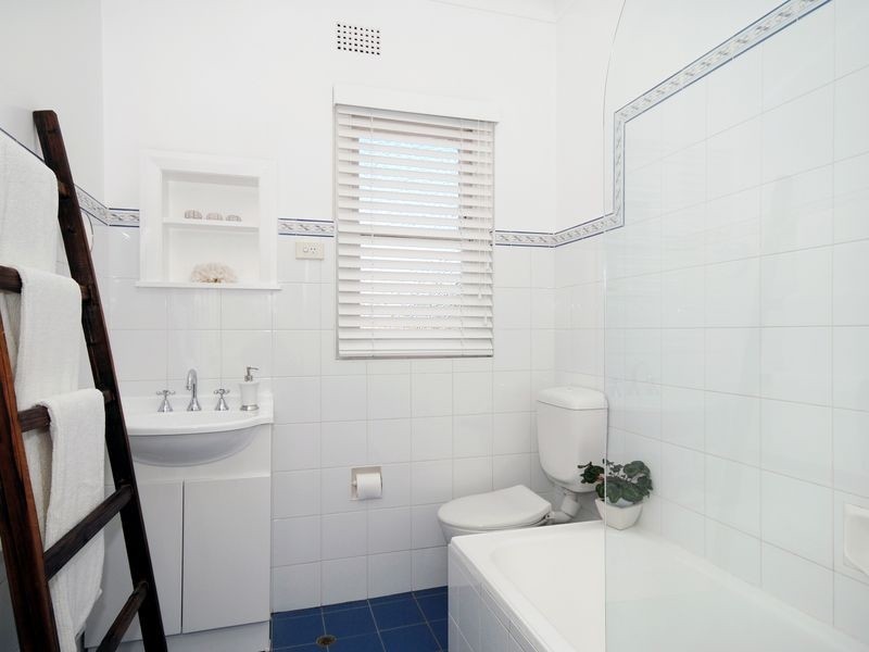 3/12 Vista Street, Mosman NSW 2088