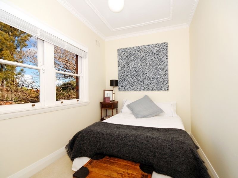 3/12 Vista Street, Mosman NSW 2088