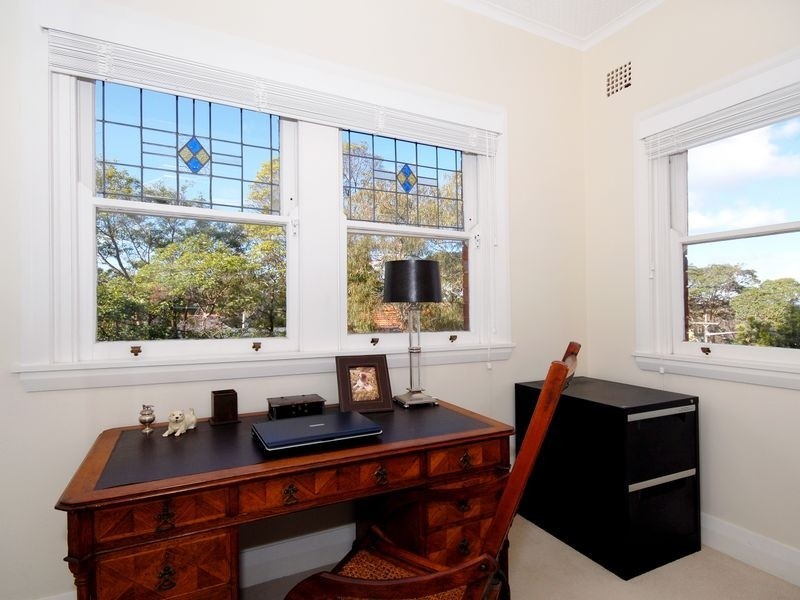 3/12 Vista Street, Mosman NSW 2088