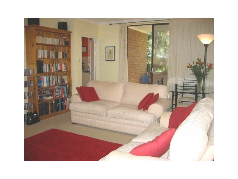 1/104 Cabramatta Rd, Mosman NSW 2088