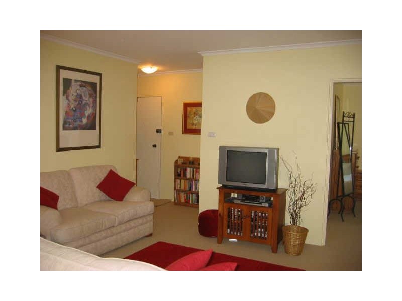 1/104 Cabramatta Rd, Mosman NSW 2088