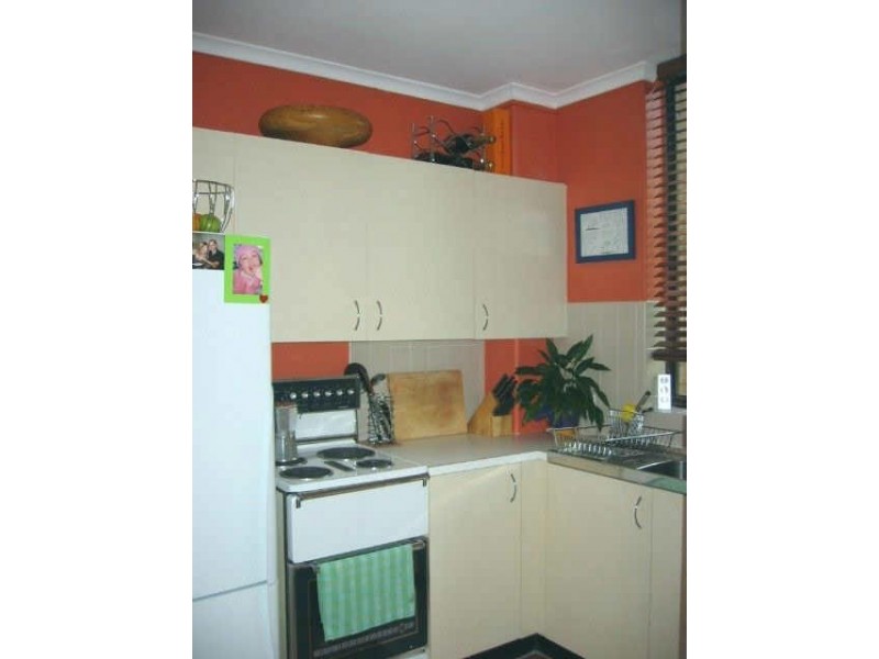 1/104 Cabramatta Rd, Mosman NSW 2088