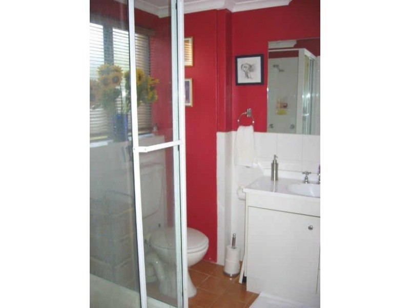1/104 Cabramatta Rd, Mosman NSW 2088