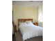 1/104 Cabramatta Rd, Mosman NSW 2088