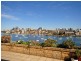 4/99 Kurraba Road, Neutral Bay NSW 2089