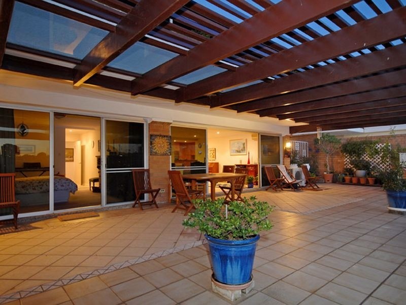 4/99 Kurraba Road, Neutral Bay NSW 2089