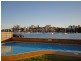 4/99 Kurraba Road, Neutral Bay NSW 2089