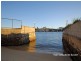 4/99 Kurraba Road, Neutral Bay NSW 2089