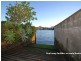 4/99 Kurraba Road, Neutral Bay NSW 2089
