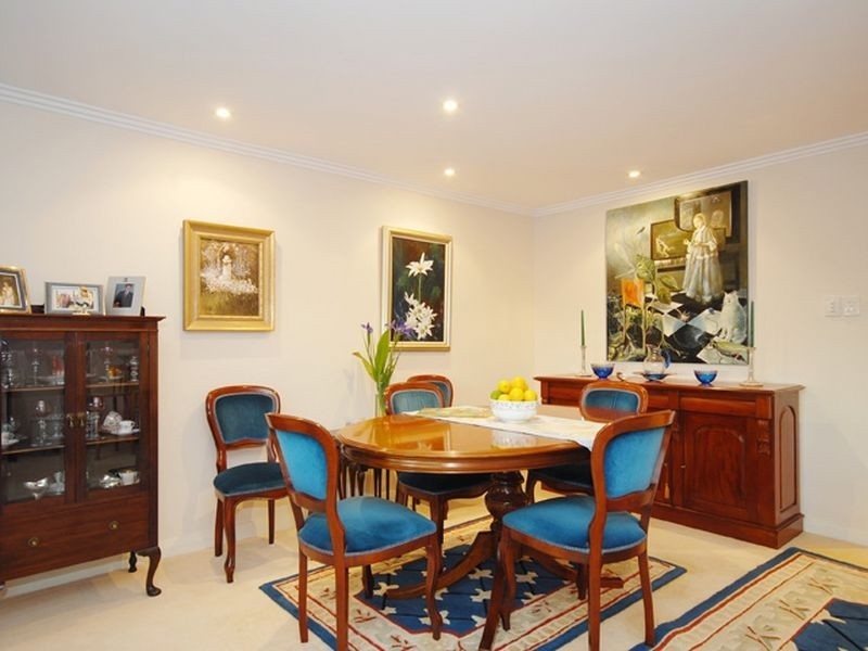 4/99 Kurraba Road, Neutral Bay NSW 2089