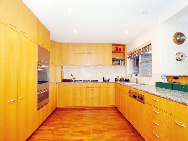 4/99 Kurraba Road, Neutral Bay NSW 2089
