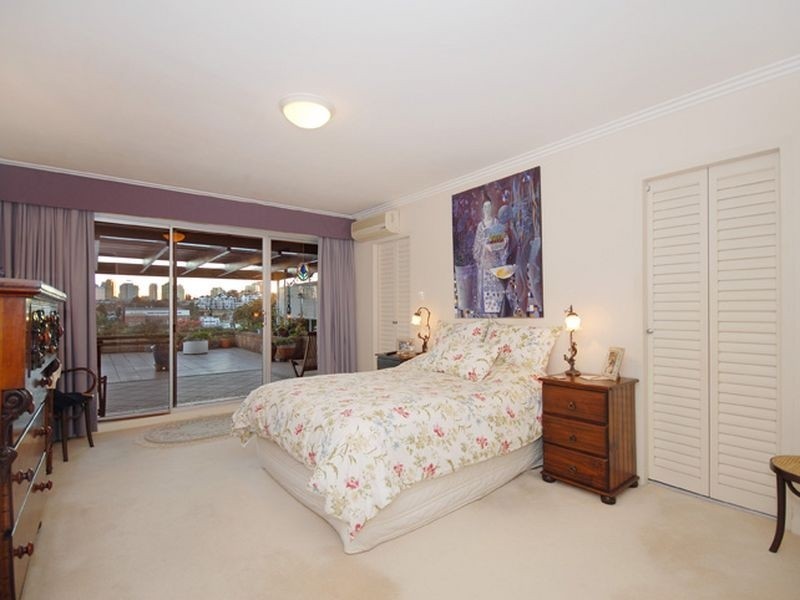 4/99 Kurraba Road, Neutral Bay NSW 2089