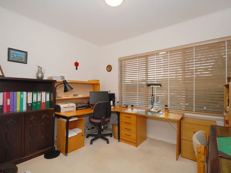 4/99 Kurraba Road, Neutral Bay NSW 2089