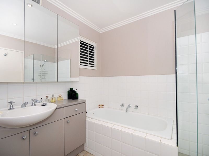 4/99 Kurraba Road, Neutral Bay NSW 2089