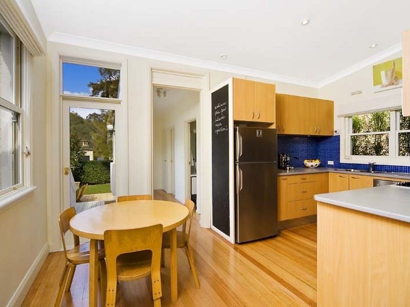 19 Darley Street, Neutral Bay NSW 2089