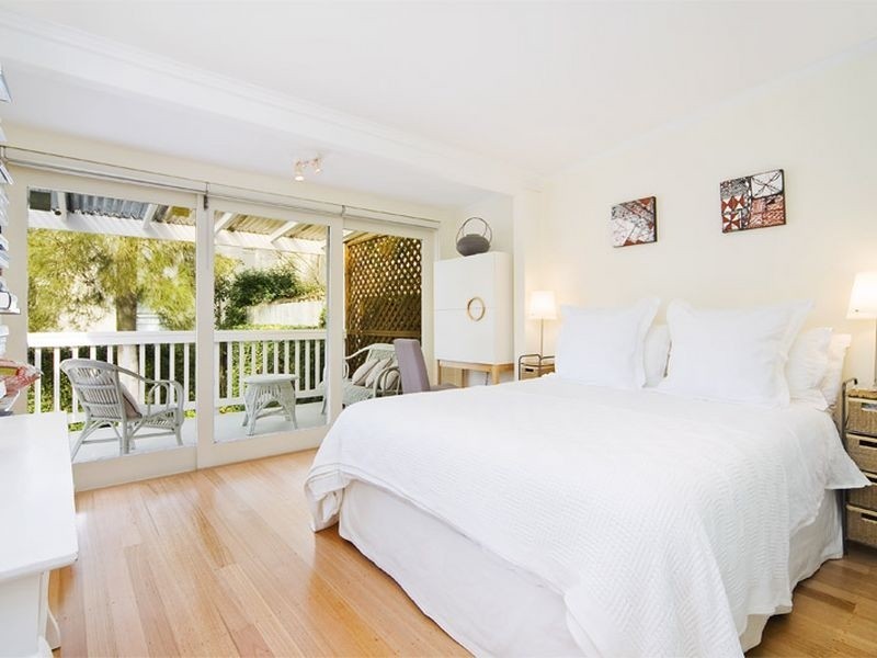 19 Darley Street, Neutral Bay NSW 2089