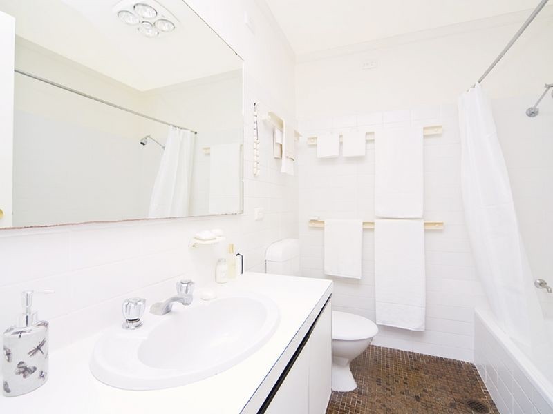 19 Darley Street, Neutral Bay NSW 2089