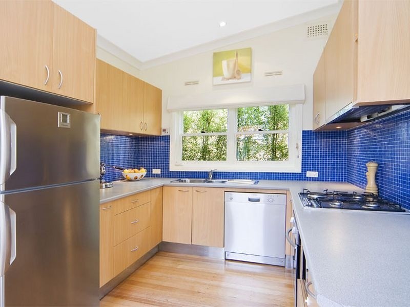 19 Darley Street, Neutral Bay NSW 2089