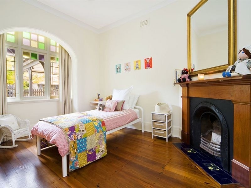 19 Darley Street, Neutral Bay NSW 2089