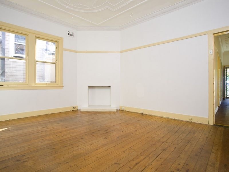 11 Eaton Street, Neutral Bay NSW 2089