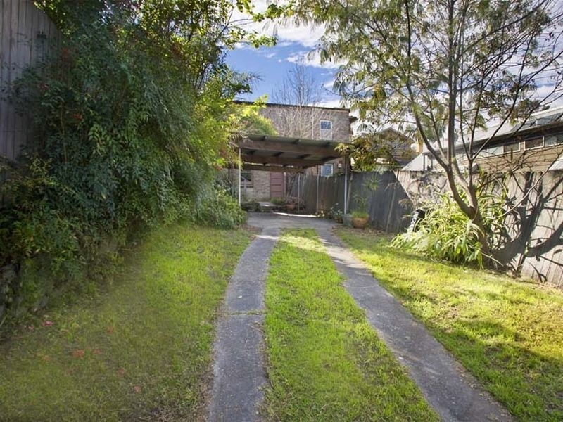 11 Eaton Street, Neutral Bay NSW 2089