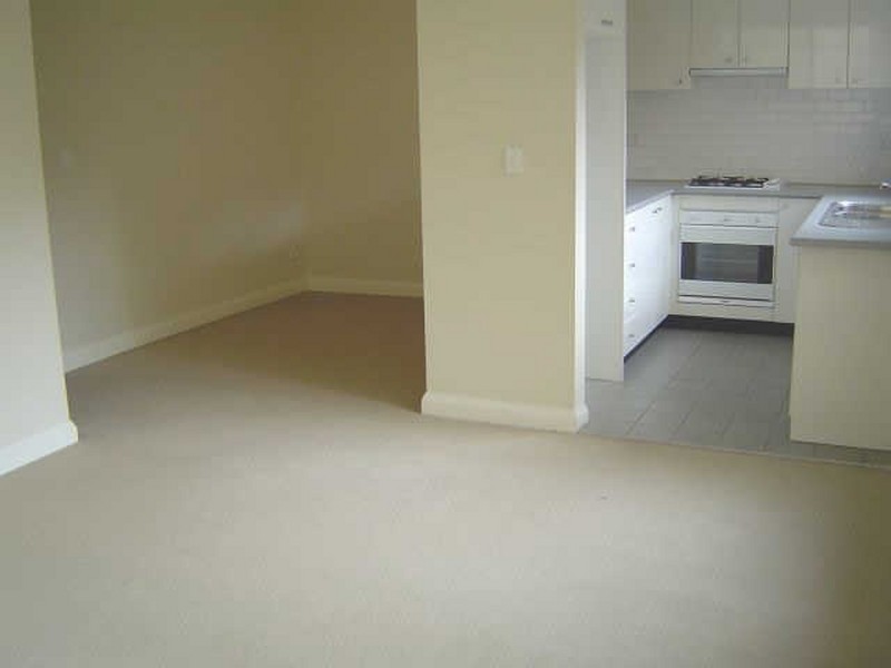 16/7-17 Sinclair Street, Wollstonecraft NSW 2065