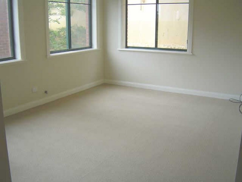 16/7-17 Sinclair Street, Wollstonecraft NSW 2065