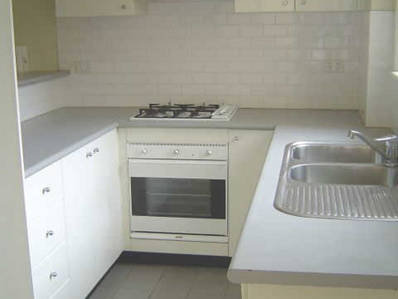 16/7-17 Sinclair Street, Wollstonecraft NSW 2065