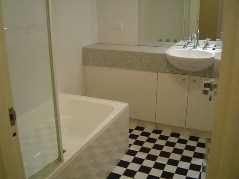 16/7-17 Sinclair Street, Wollstonecraft NSW 2065