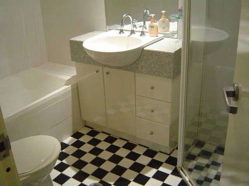 16/7-17 Sinclair Street, Wollstonecraft NSW 2065