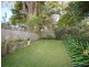 2/12 Vista Street, Mosman NSW 2088