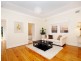 2/12 Vista Street, Mosman NSW 2088