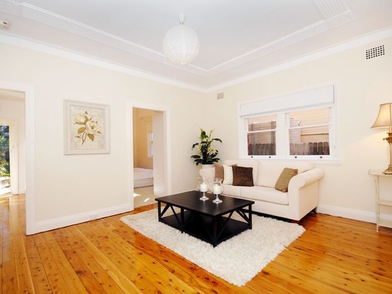 2/12 Vista Street, Mosman NSW 2088