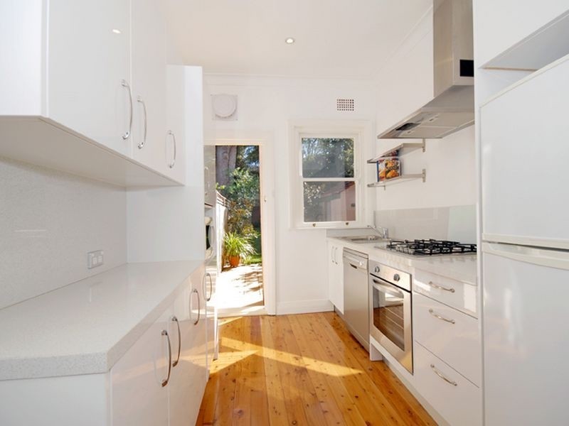 2/12 Vista Street, Mosman NSW 2088