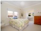 2/12 Vista Street, Mosman NSW 2088