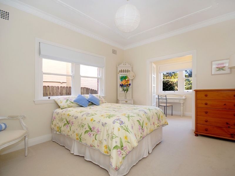 2/12 Vista Street, Mosman NSW 2088