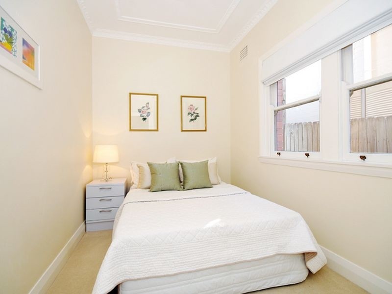 2/12 Vista Street, Mosman NSW 2088
