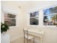 2/12 Vista Street, Mosman NSW 2088