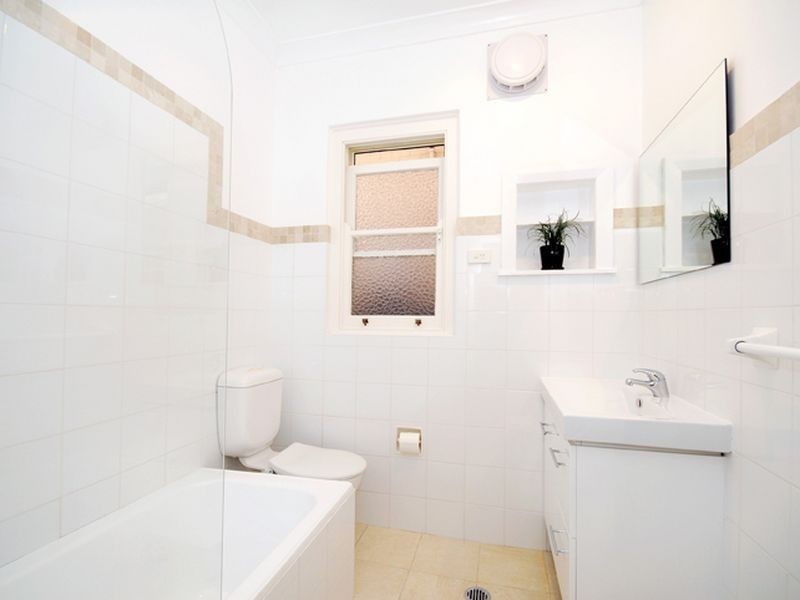 2/12 Vista Street, Mosman NSW 2088