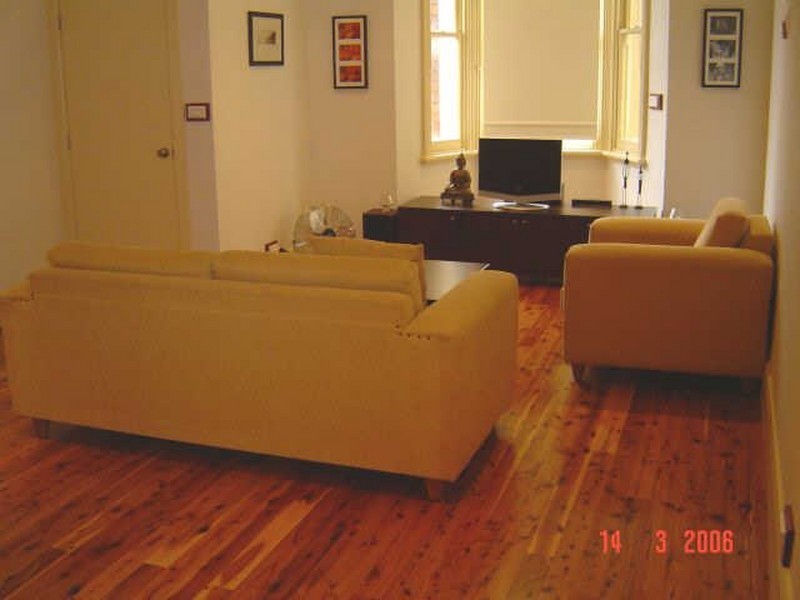 2/79 Ben Boyd Road, Neutral Bay NSW 2089