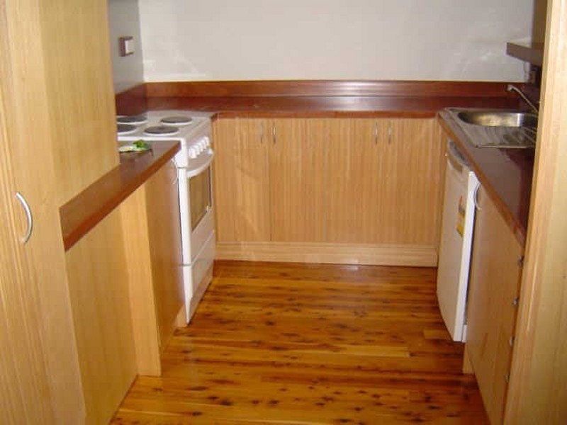 2/79 Ben Boyd Road, Neutral Bay NSW 2089