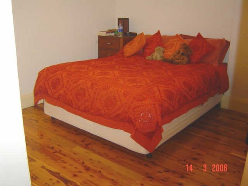 2/79 Ben Boyd Road, Neutral Bay NSW 2089