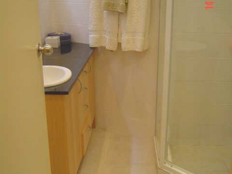 2/79 Ben Boyd Road, Neutral Bay NSW 2089