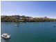 4B/23 Baden Road, Neutral Bay NSW 2089