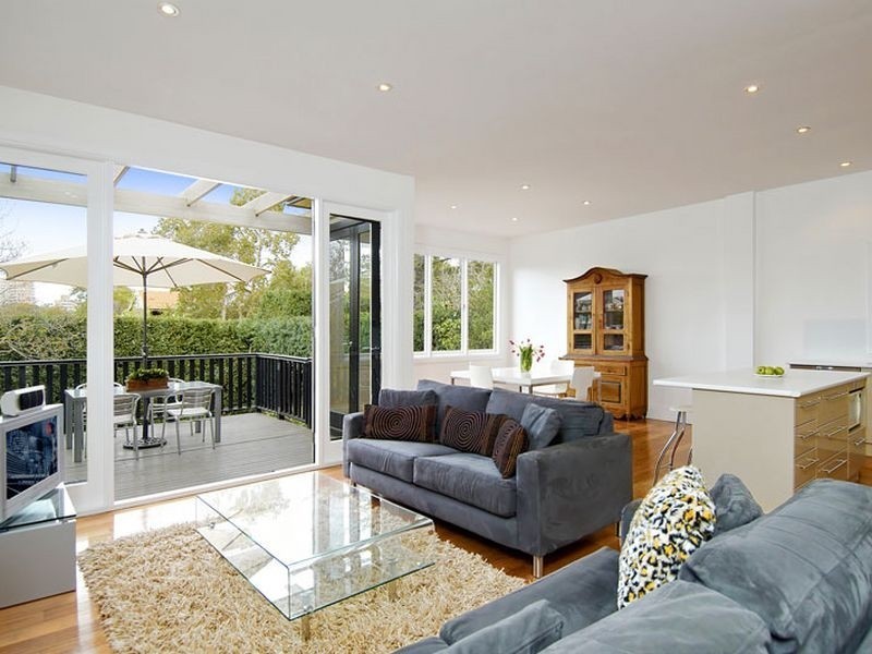 21 Lumsden Street, Cammeray NSW 2062