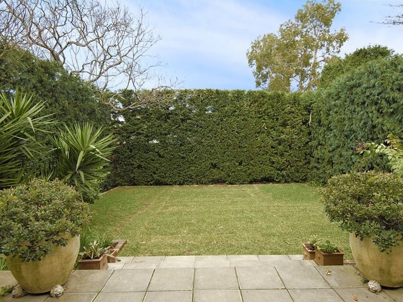 21 Lumsden Street, Cammeray NSW 2062