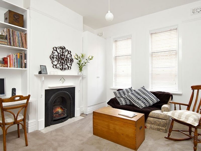 21 Lumsden Street, Cammeray NSW 2062