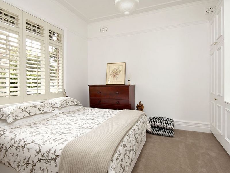 21 Lumsden Street, Cammeray NSW 2062